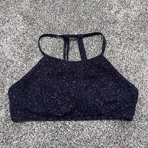 Women’s Lululemon Bra